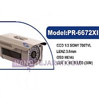 ارائه انواع دوربین مدار بسته ارائه انواع دوربین مدار بسته